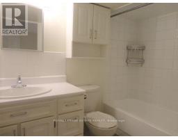Bsmt - 190 Wineva Avenue, Toronto, ON M4E2T4 Photo 12