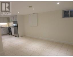 Bsmt - 190 Wineva Avenue, Toronto, ON M4E2T4 Photo 6