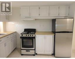 Bsmt - 190 Wineva Avenue, Toronto, ON M4E2T4 Photo 7