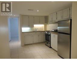 Bsmt - 190 Wineva Avenue, Toronto, ON M4E2T4 Photo 8