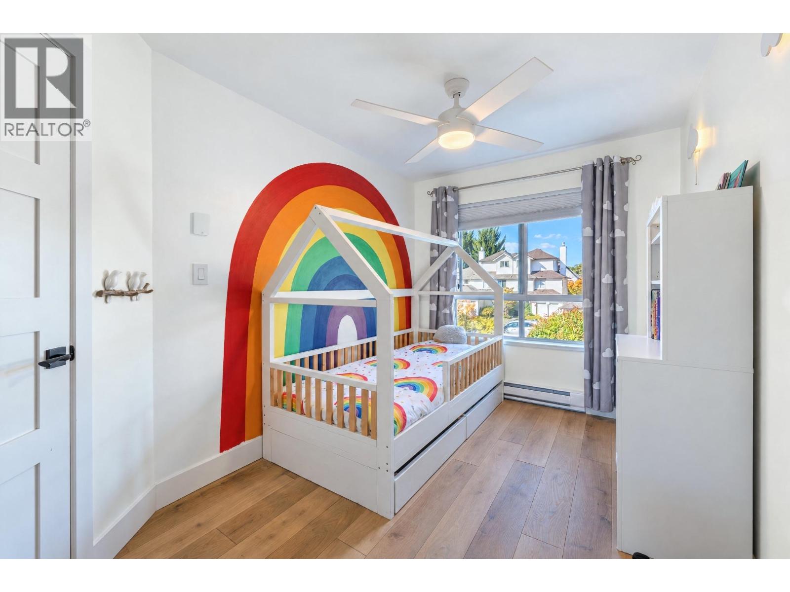 29 4311 Sophia Street, Vancouver — photo 14