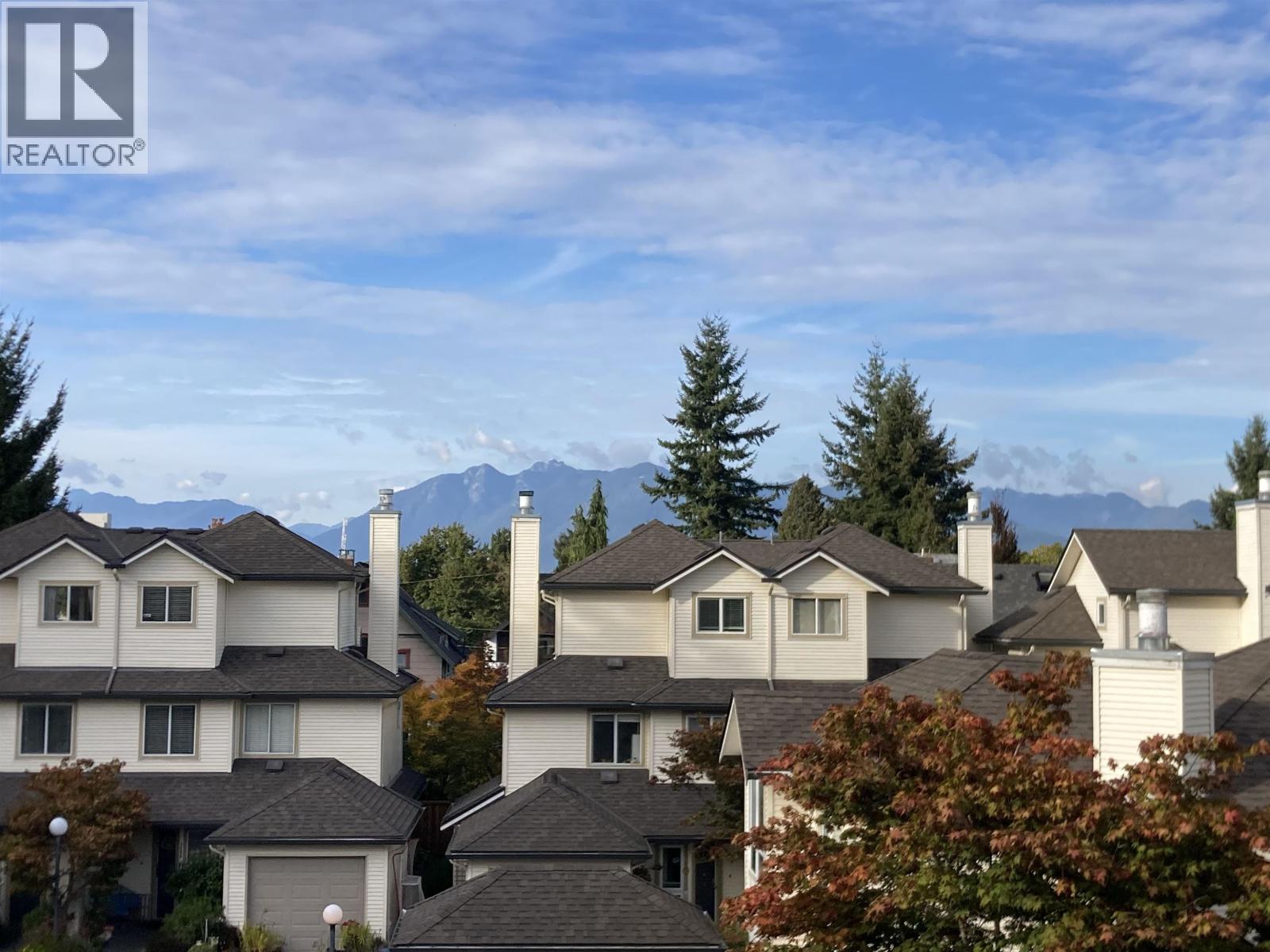 29 4311 Sophia Street, Vancouver — photo 21