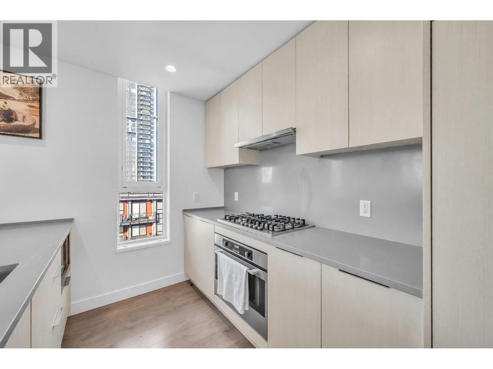 707 4465 Juneau Street, Burnaby — photo 11