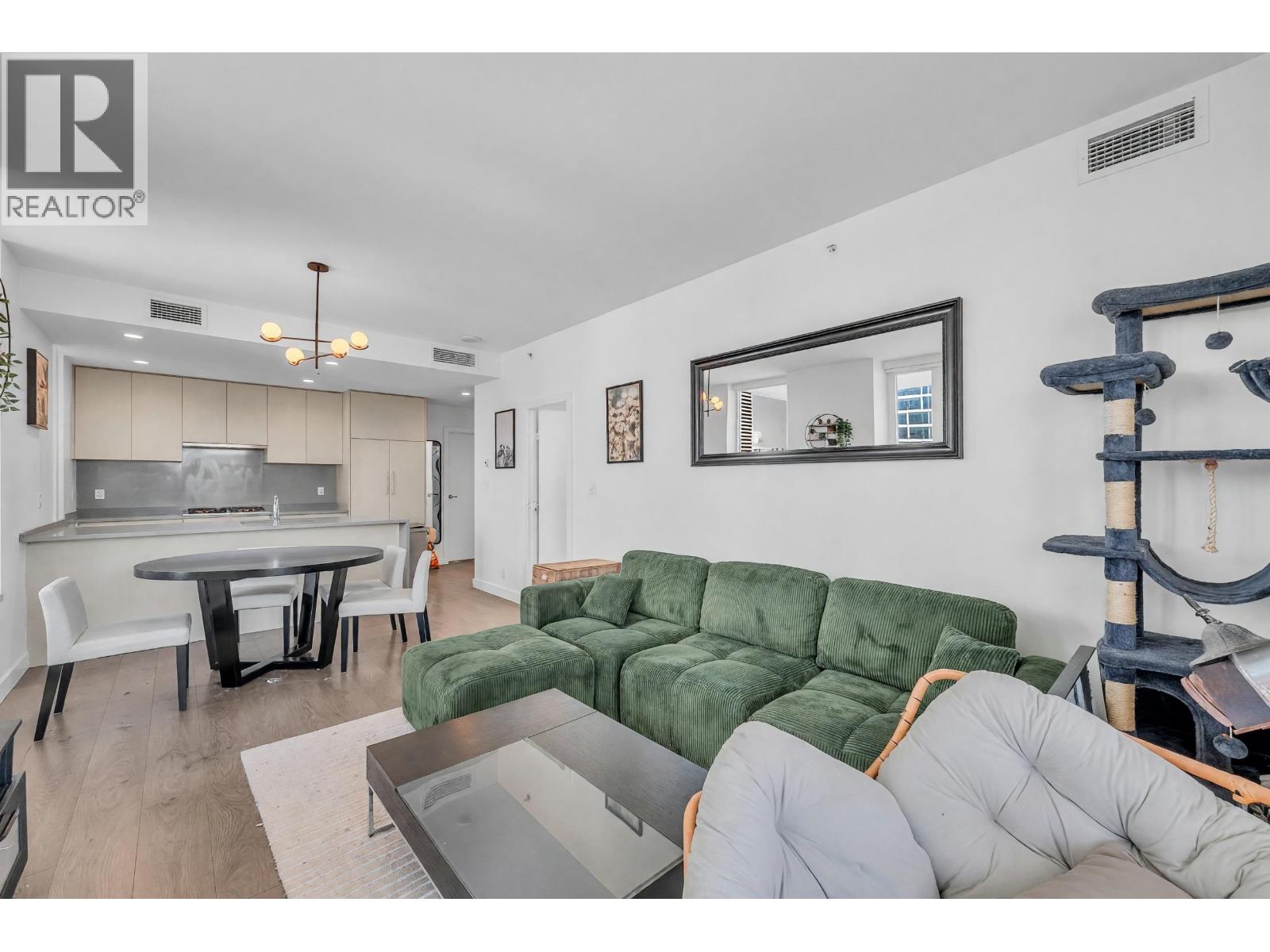 707 4465 Juneau Street, Burnaby — photo 13