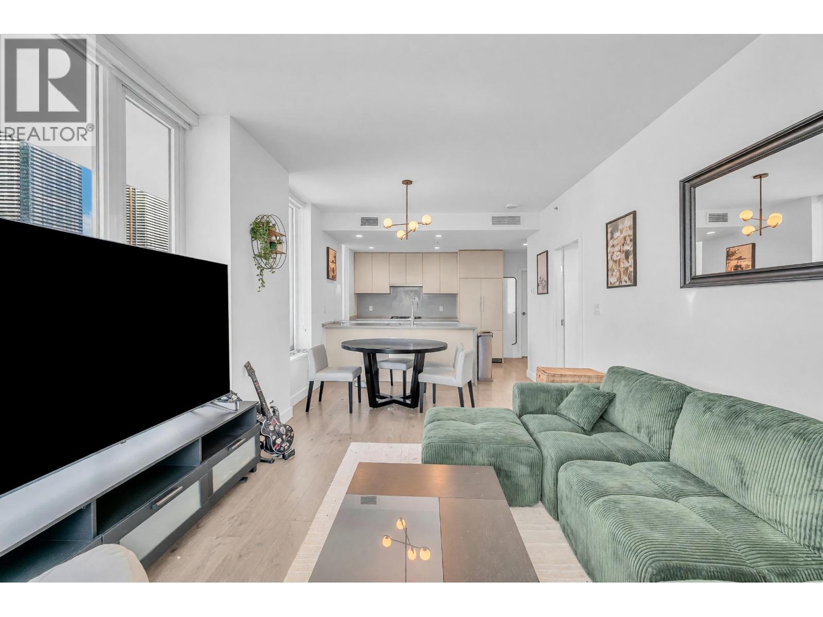 707 4465 Juneau Street, Burnaby — photo 14