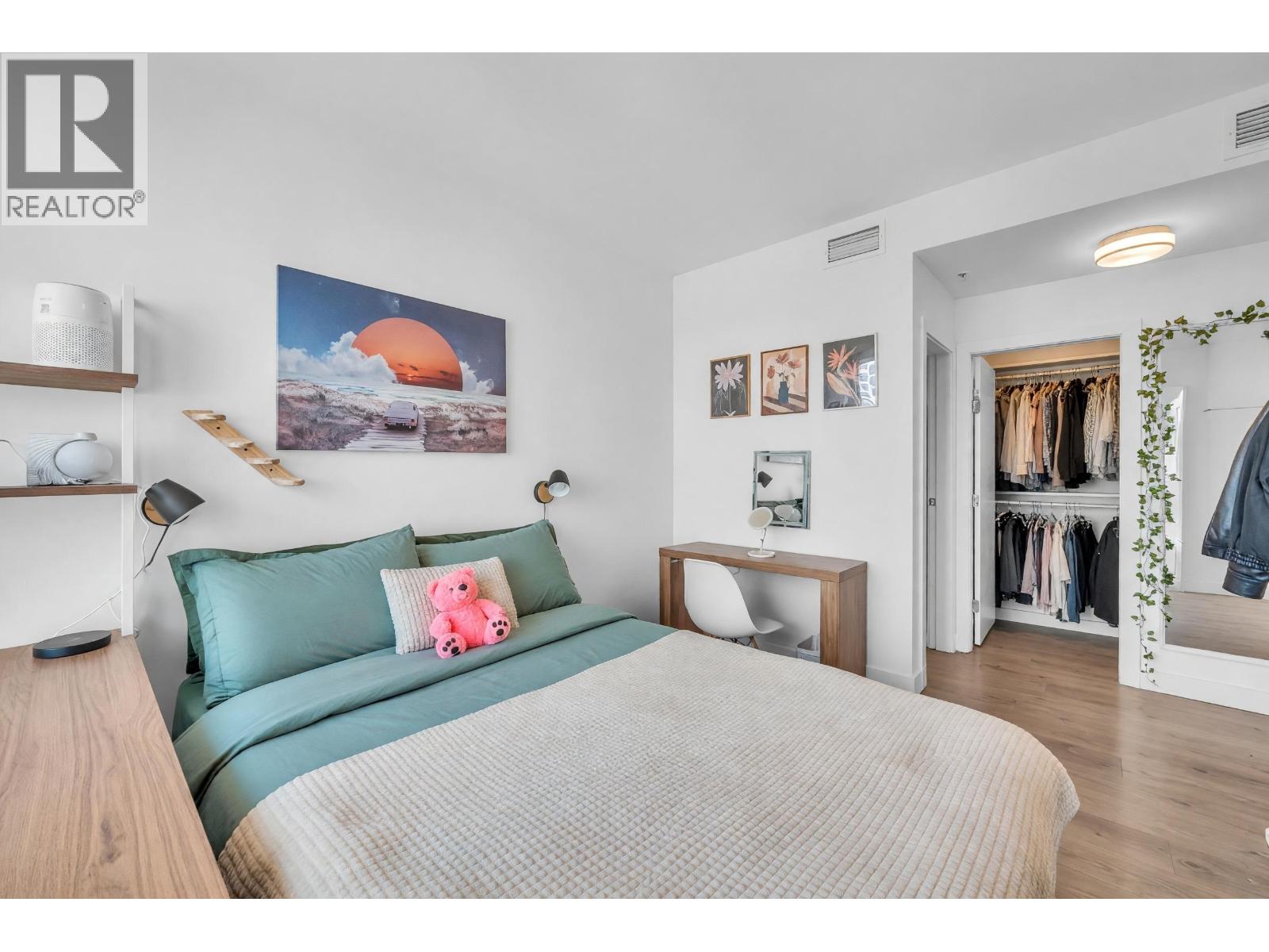 707 4465 Juneau Street, Burnaby — photo 16