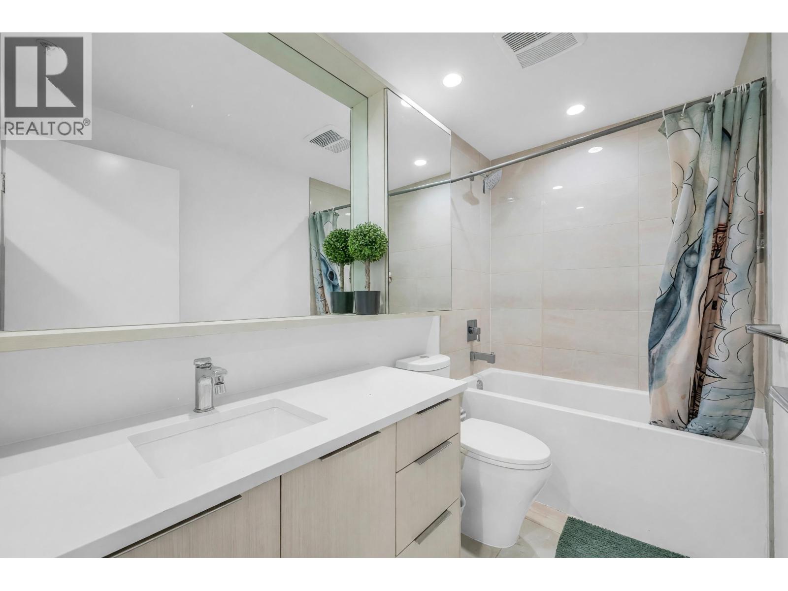 707 4465 Juneau Street, Burnaby — photo 17