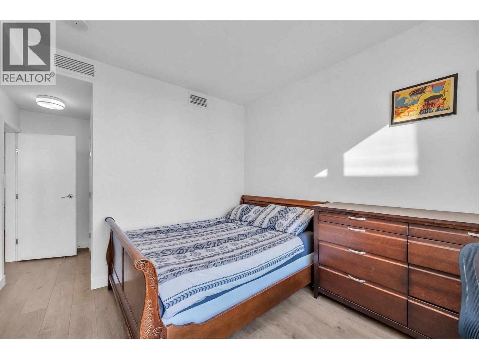 707 4465 Juneau Street, Burnaby — photo 20