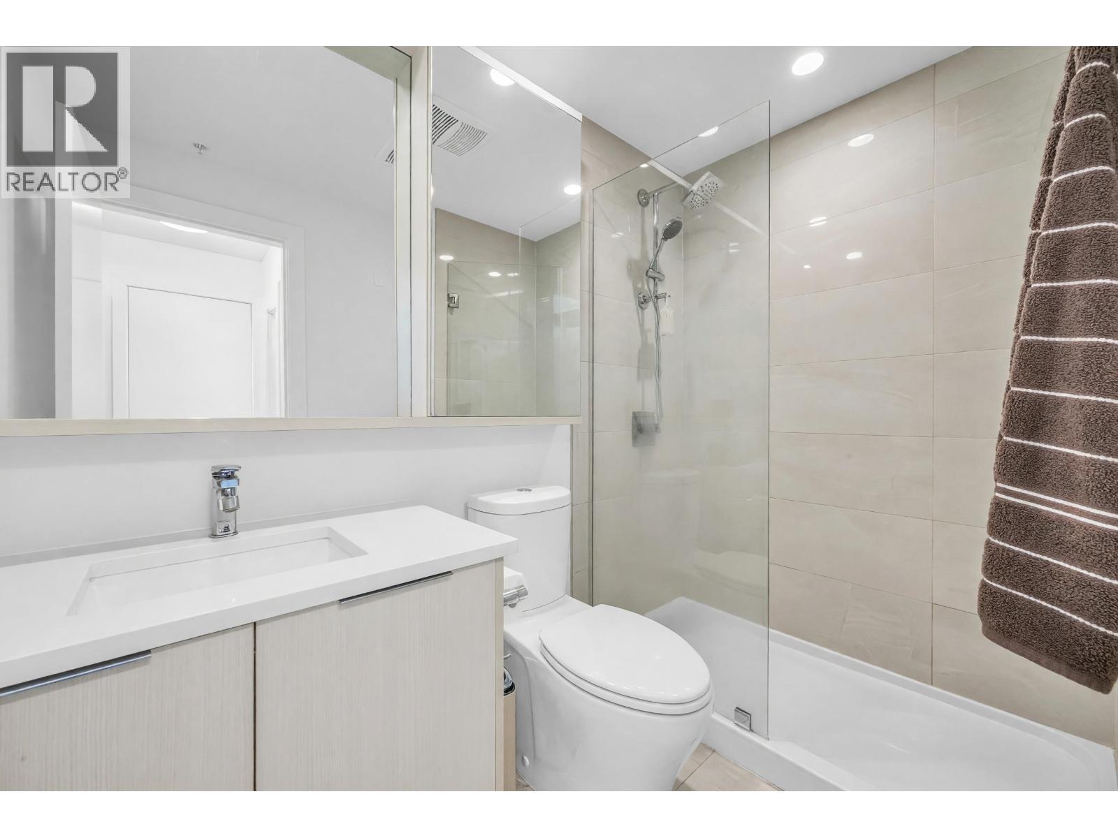 707 4465 Juneau Street, Burnaby — photo 21