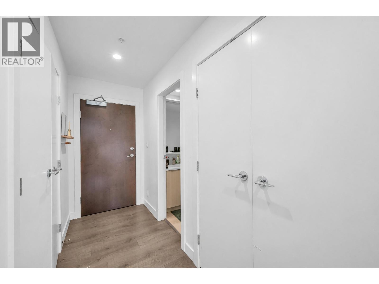707 4465 Juneau Street, Burnaby — photo 27