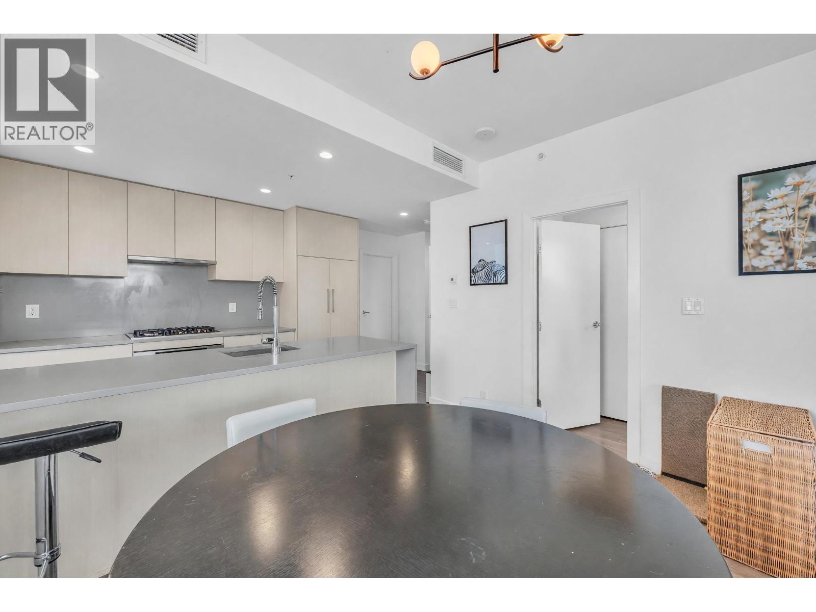 707 4465 Juneau Street, Burnaby — photo 6