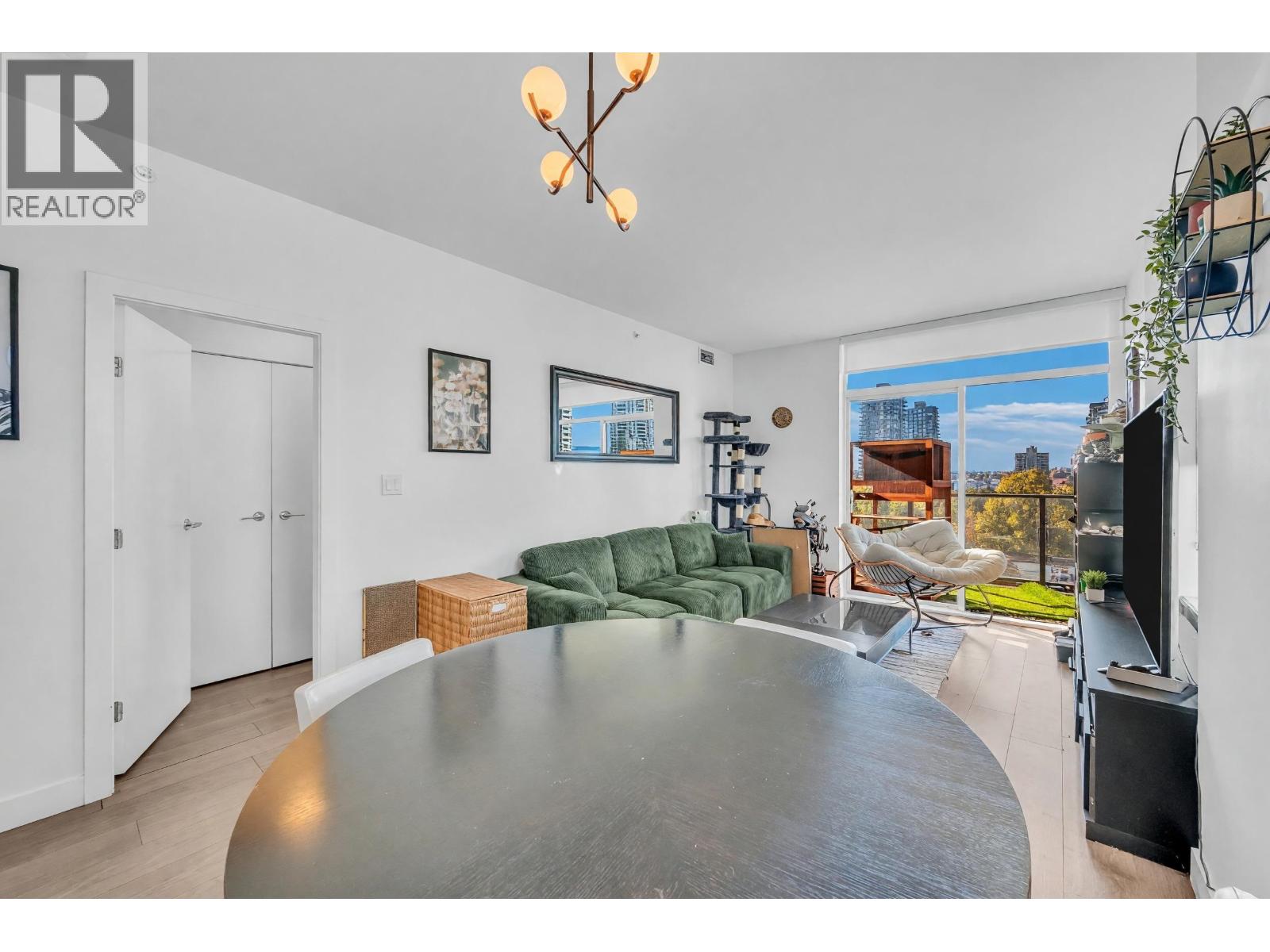 707 4465 Juneau Street, Burnaby — photo 9