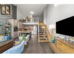 303 933 Seymour Street, Vancouver, BC V6B6L6 Photo 10