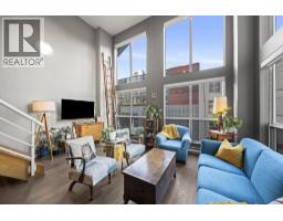 303 933 Seymour Street, Vancouver, BC V6B6L6 Photo 11