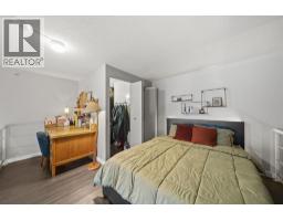 303 933 Seymour Street, Vancouver, BC V6B6L6 Photo 13