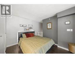 303 933 Seymour Street, Vancouver, BC V6B6L6 Photo 14