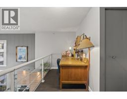 303 933 Seymour Street, Vancouver, BC V6B6L6 Photo 15