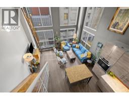 303 933 Seymour Street, Vancouver, BC V6B6L6 Photo 16