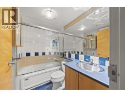 303 933 Seymour Street, Vancouver, BC V6B6L6 Photo 17