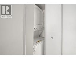 303 933 Seymour Street, Vancouver, BC V6B6L6 Photo 18