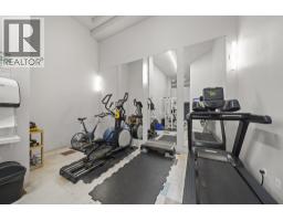 303 933 Seymour Street, Vancouver, BC V6B6L6 Photo 19