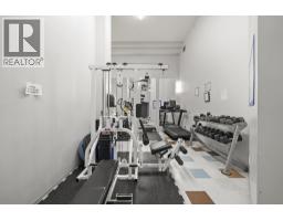 303 933 Seymour Street, Vancouver, BC V6B6L6 Photo 20