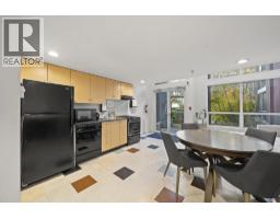 303 933 Seymour Street, Vancouver, BC V6B6L6 Photo 21