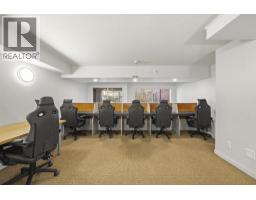 303 933 Seymour Street, Vancouver, BC V6B6L6 Photo 22