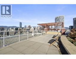 303 933 Seymour Street, Vancouver, BC V6B6L6 Photo 23