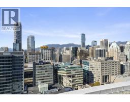 303 933 Seymour Street, Vancouver, BC V6B6L6 Photo 24