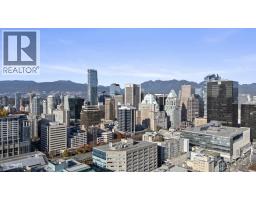 303 933 Seymour Street, Vancouver, BC V6B6L6 Photo 25