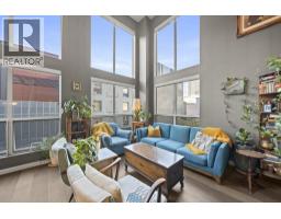 303 933 Seymour Street, Vancouver, BC V6B6L6 Photo 8