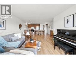 207 236 W 2nd Street, North Vancouver, BC V7M1C6 Photo 14