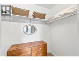 207 236 W 2nd Street, North Vancouver, BC V7M1C6 Photo 17