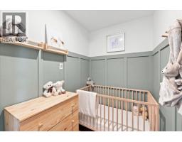 207 236 W 2nd Street, North Vancouver, BC V7M1C6 Photo 21