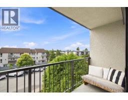 207 236 W 2nd Street, North Vancouver, BC V7M1C6 Photo 22