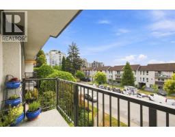 207 236 W 2nd Street, North Vancouver, BC V7M1C6 Photo 23