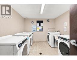 207 236 W 2nd Street, North Vancouver, BC V7M1C6 Photo 25