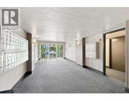 207 236 W 2nd Street, North Vancouver, BC V7M1C6 Photo 26