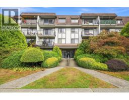 207 236 W 2nd Street, North Vancouver, BC V7M1C6 Photo 27