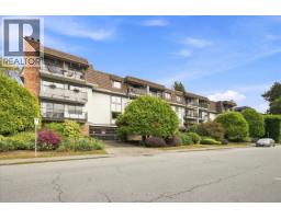 207 236 W 2nd Street, North Vancouver, BC V7M1C6 Photo 28