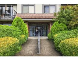 207 236 W 2nd Street, North Vancouver, BC V7M1C6 Photo 29