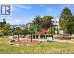 207 236 W 2nd Street, North Vancouver, BC V7M1C6 Photo 30