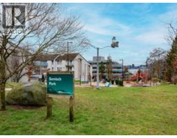 207 236 W 2nd Street, North Vancouver, BC V7M1C6 Photo 31