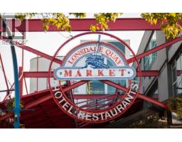 207 236 W 2nd Street, North Vancouver, BC V7M1C6 Photo 32