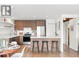 207 236 W 2nd Street, North Vancouver, BC V7M1C6 Photo 7