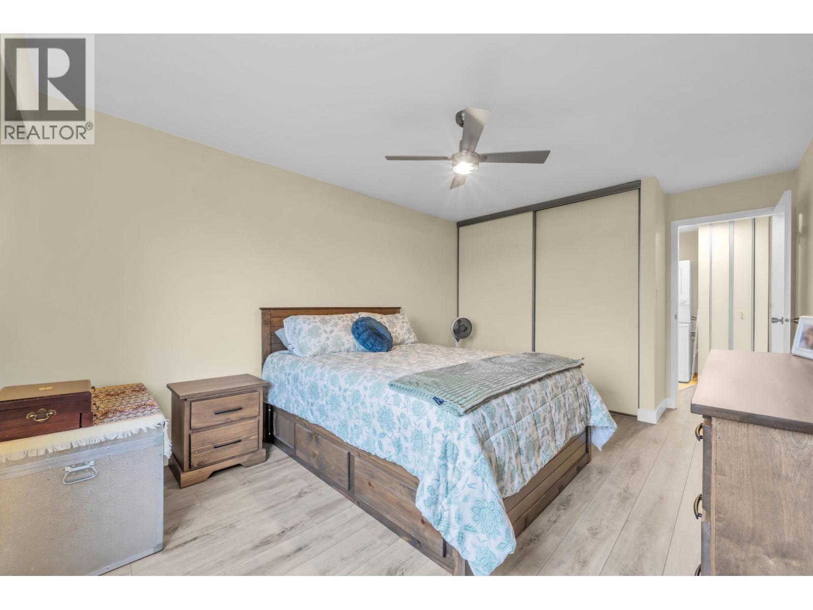203 515 Eleventh Street, New Westminster — photo 15