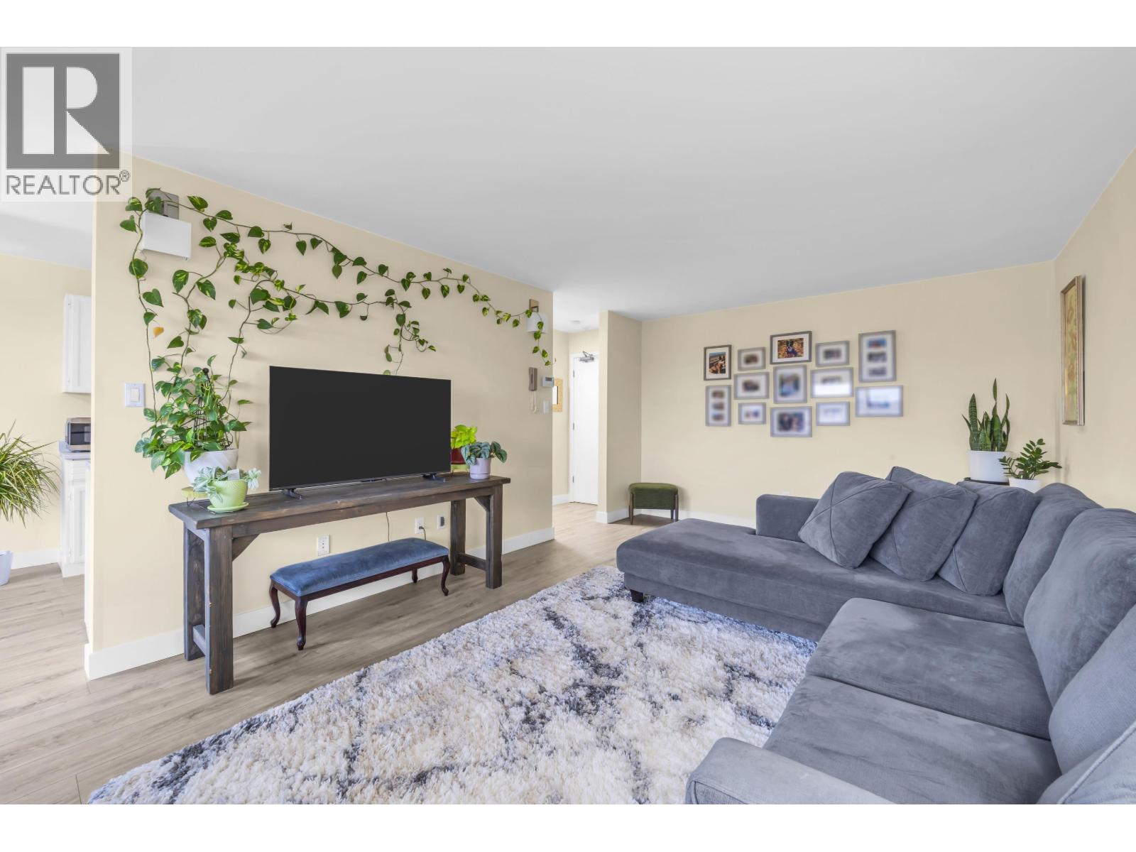 203 515 Eleventh Street, New Westminster — photo 6