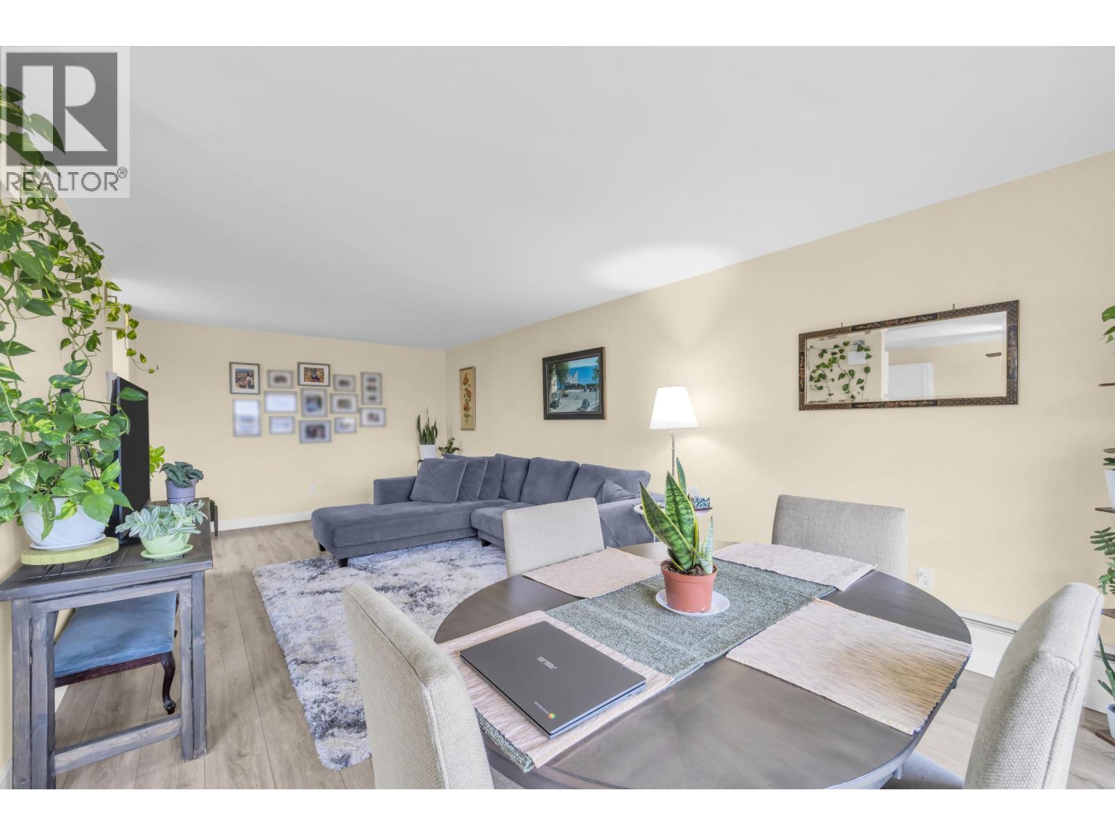 203 515 Eleventh Street, New Westminster — photo 9