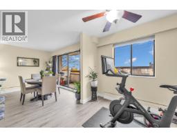 203 515 Eleventh Street, New Westminster, BC V3M4G4 Photo 10